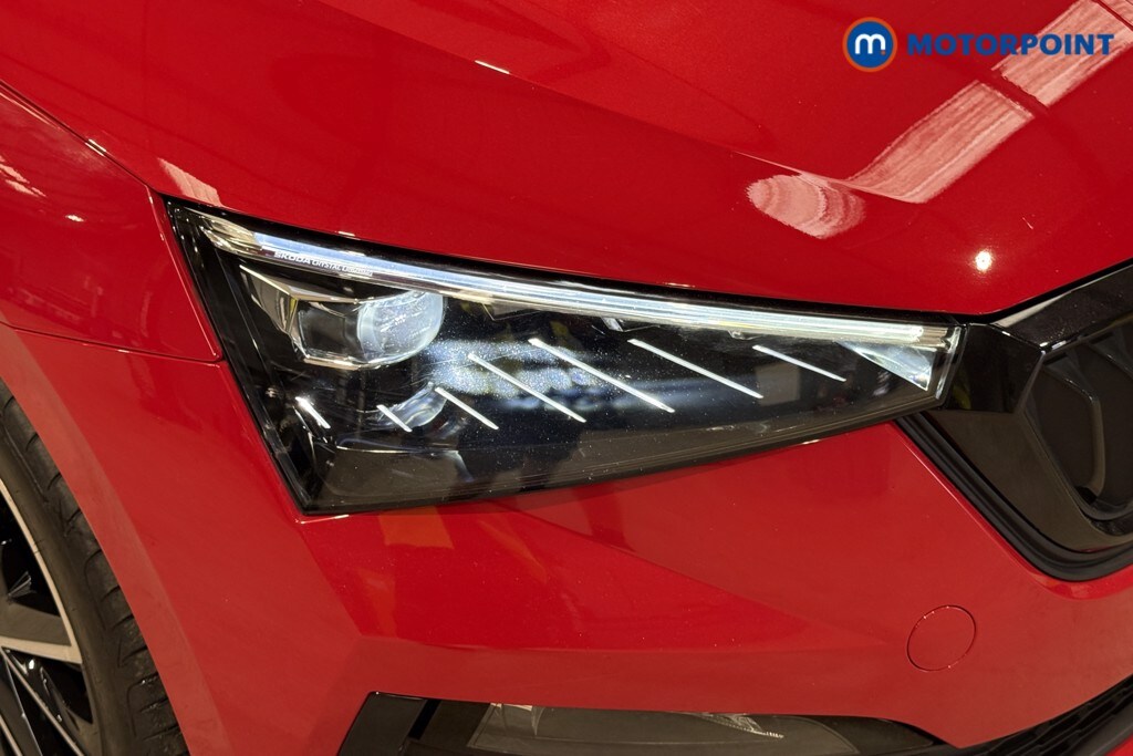 Used Skoda Scala 2022 for sale - 76006422: Photo 44