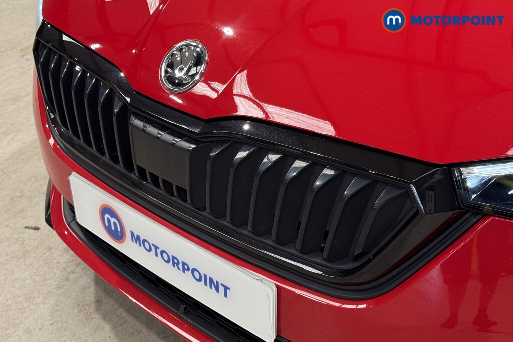 Used Skoda Scala 2022 for sale - 76006422: Photo 46