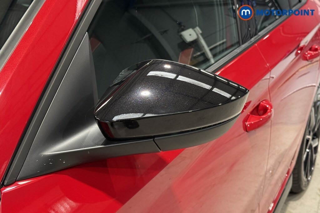 Used Skoda Scala 2022 for sale - 76006422: Photo 47