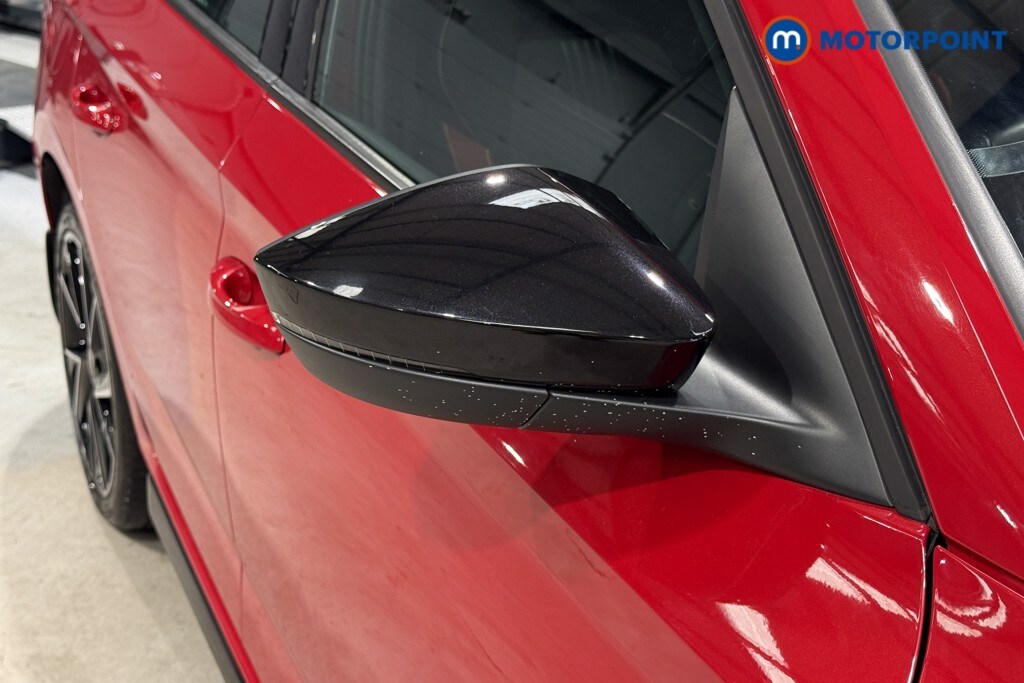 Used Skoda Scala 2022 for sale - 76006422: Photo 48