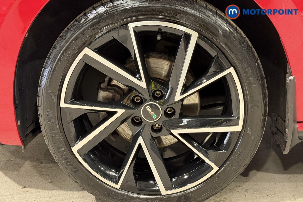 Used Skoda Scala 2022 for sale - 76006422: Photo 50