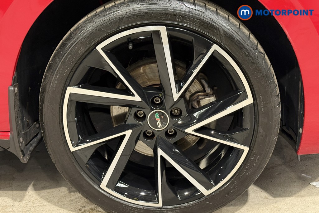Used Skoda Scala 2022 for sale - 76006422: Photo 51