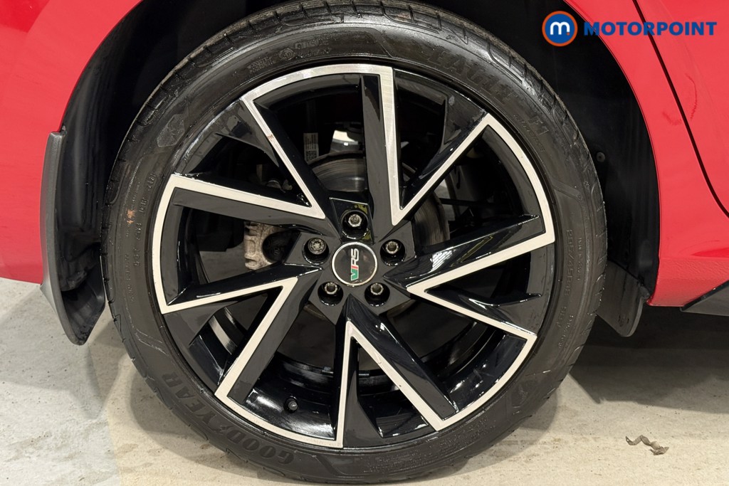 Used Skoda Scala 2022 for sale - 76006422: Photo 52