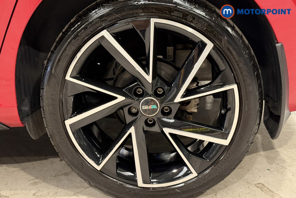 Used Skoda Scala 2022 for sale - 76006422: Photo 53