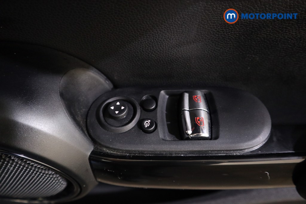 Used MINI Hatch 2022 for sale - 77620074: Photo 16