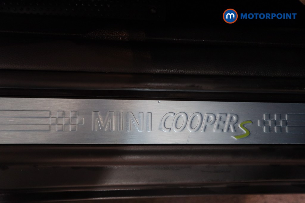 Used MINI Hatch 2022 for sale - 77620074: Photo 18