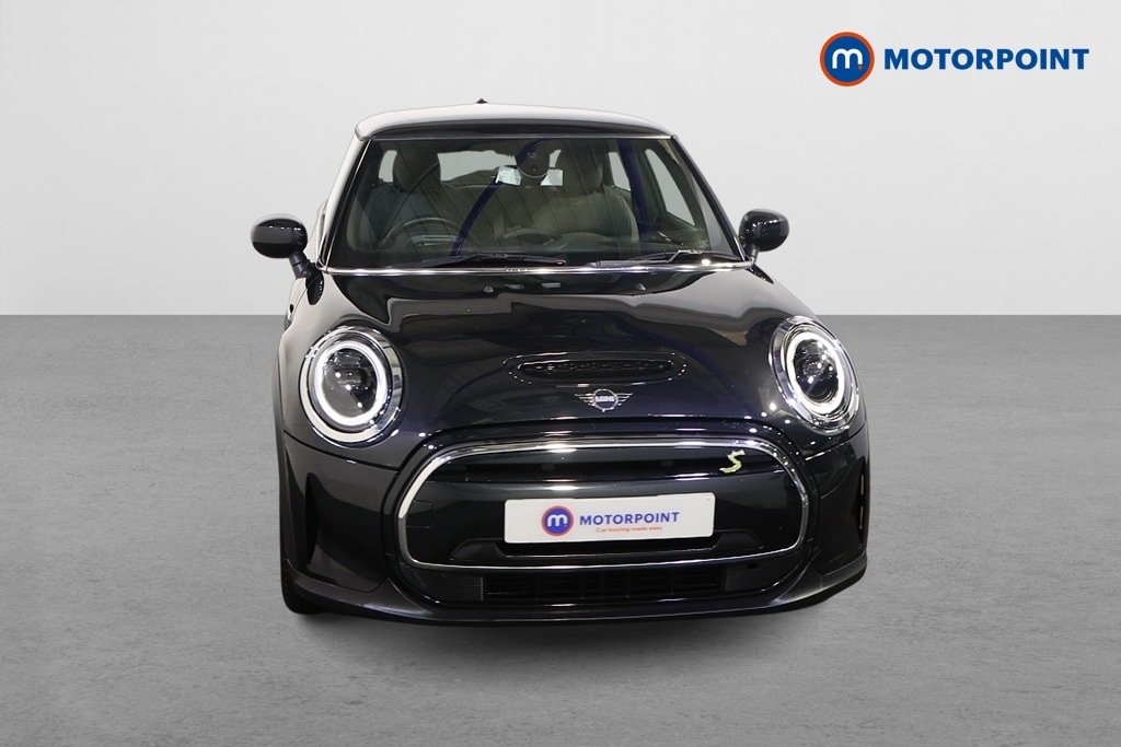 Used MINI Hatch 2022 for sale - 77620074: Photo 2