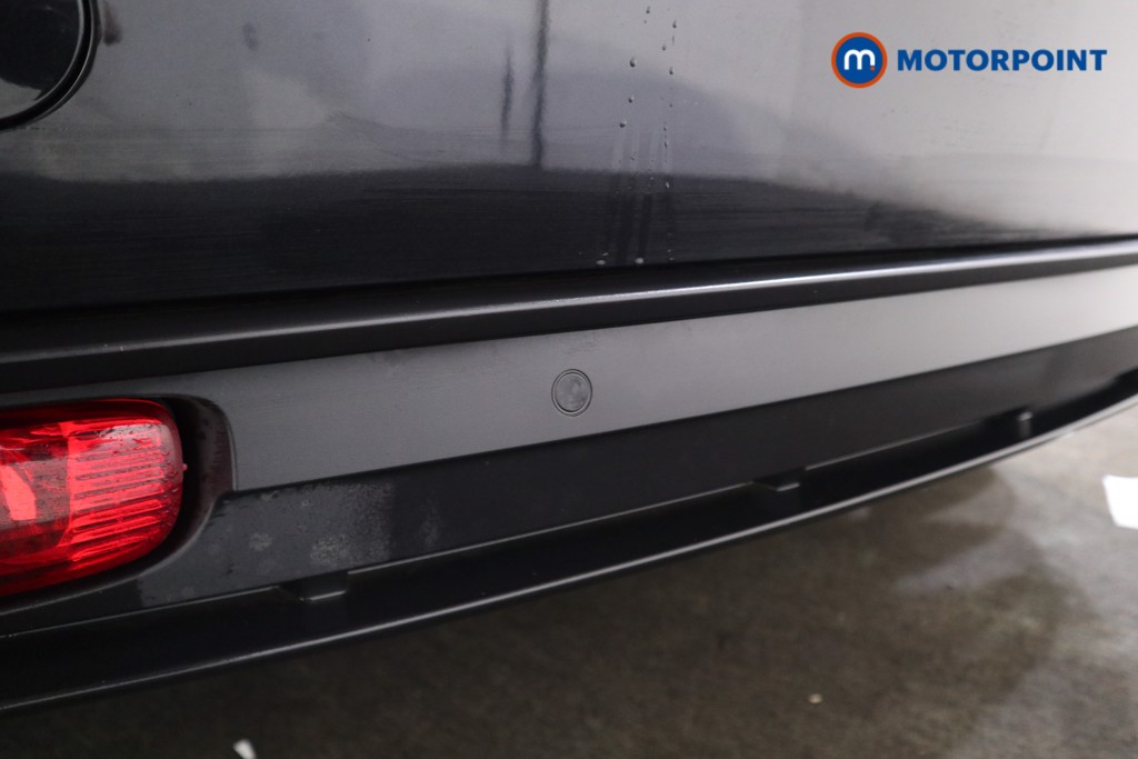 Used MINI Hatch 2022 for sale - 77620074: Photo 26