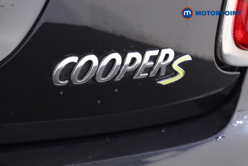 Used MINI Hatch 2022 for sale - 77620074: Photo 29