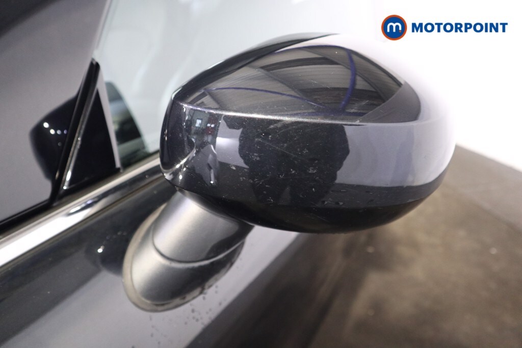 Used MINI Hatch 2022 for sale - 77620074: Photo 34