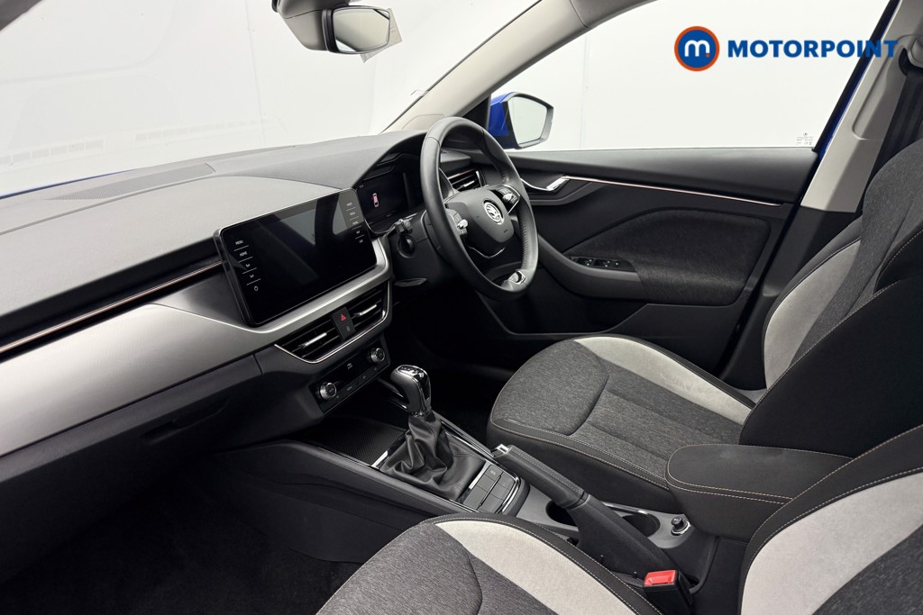 Used Skoda Scala 2022 for sale - 76344855: Photo 11