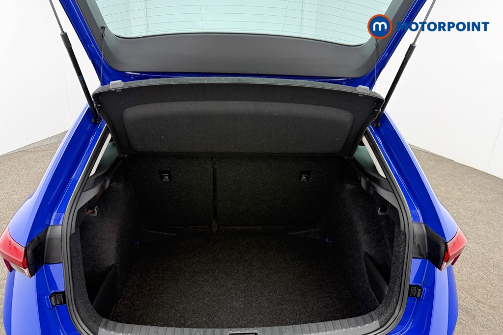 Used Skoda Scala 2022 for sale - 76344855: Photo 14