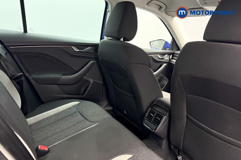 Used Skoda Scala 2022 for sale - 76344855: Photo 17