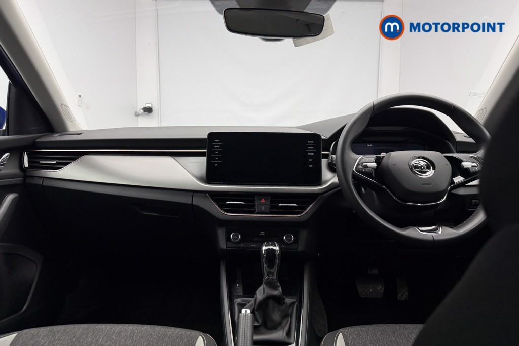 Used Skoda Scala 2022 for sale - 76344855: Photo 19