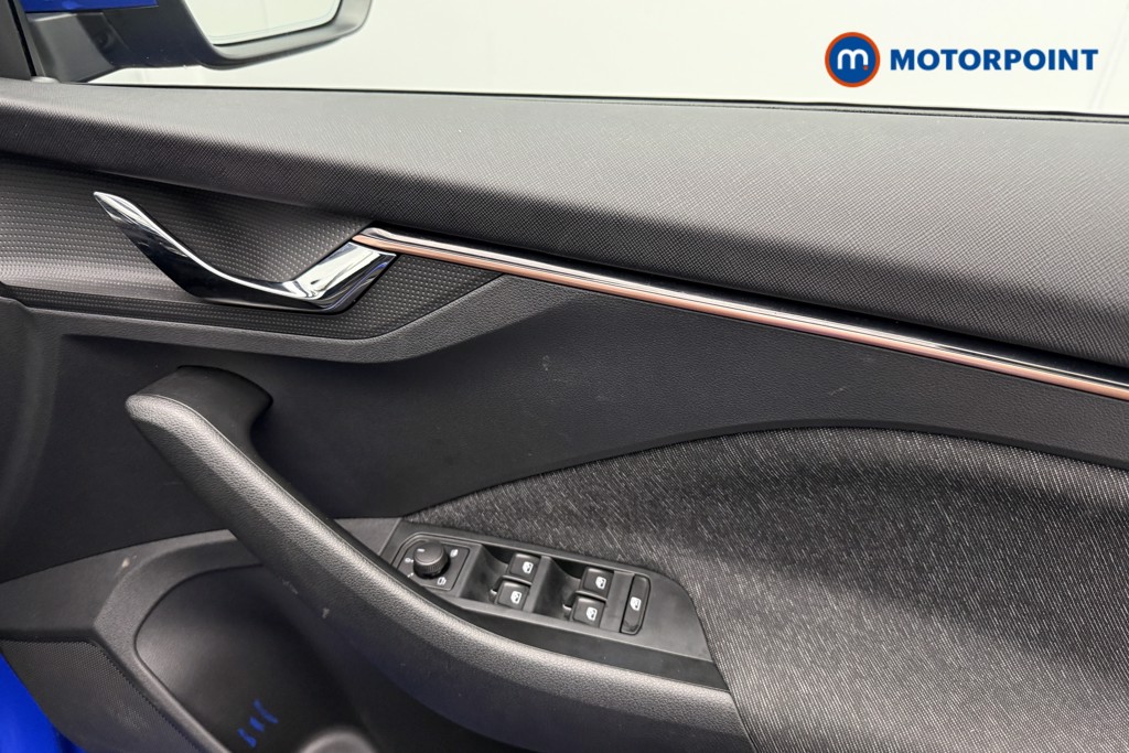 Used Skoda Scala 2022 for sale - 76344855: Photo 23