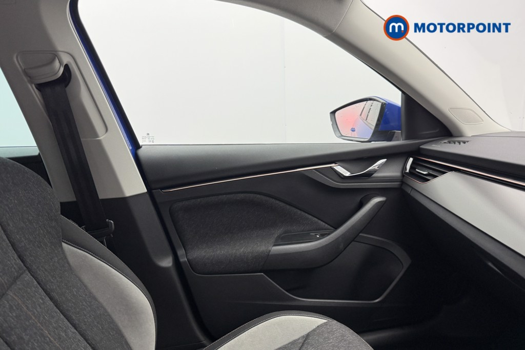 Used Skoda Scala 2022 for sale - 76344855: Photo 31