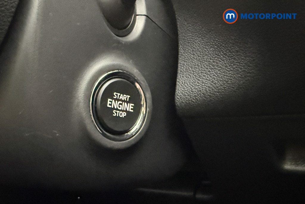 Used Skoda Scala 2022 for sale - 76344855: Photo 32
