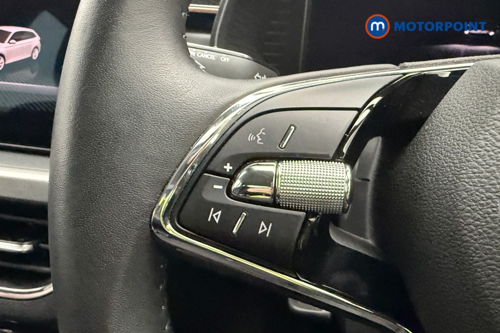 Used Skoda Scala 2022 for sale - 76344855: Photo 33