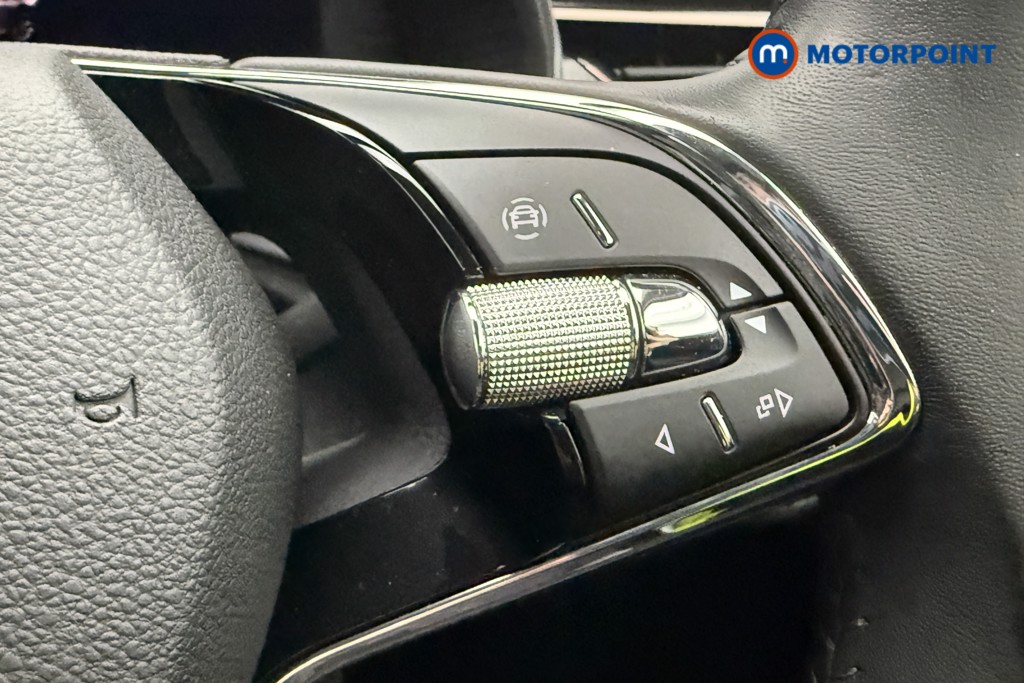 Used Skoda Scala 2022 for sale - 76344855: Photo 34