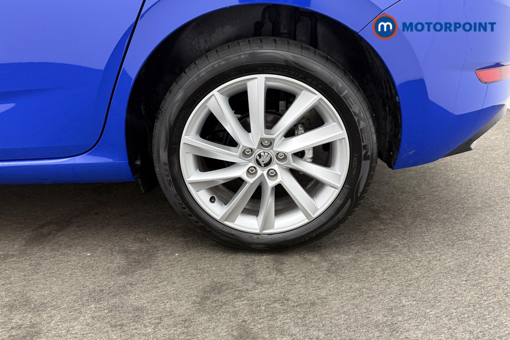 Used Skoda Scala 2022 for sale - 76344855: Photo 36