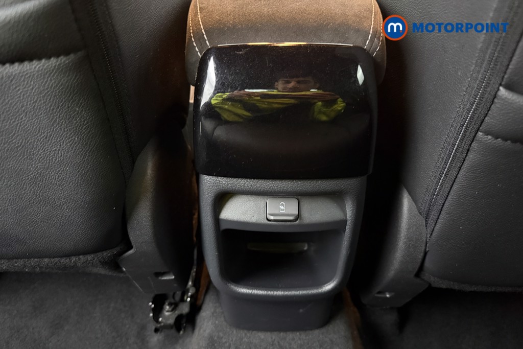 Used Nissan Juke 2020 for sale - 76972142: Photo 14