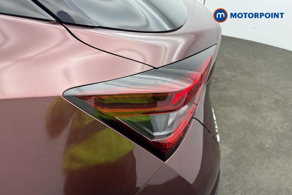 Used Nissan Juke 2020 for sale - 76972142: Photo 17