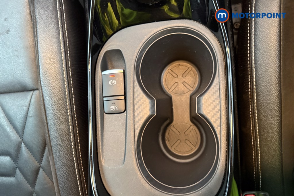 Used Nissan Juke 2020 for sale - 76972142: Photo 30