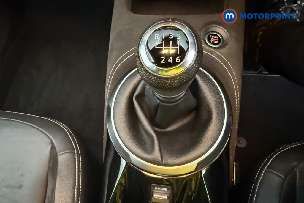 Used Nissan Juke 2020 for sale - 76972142: Photo 31