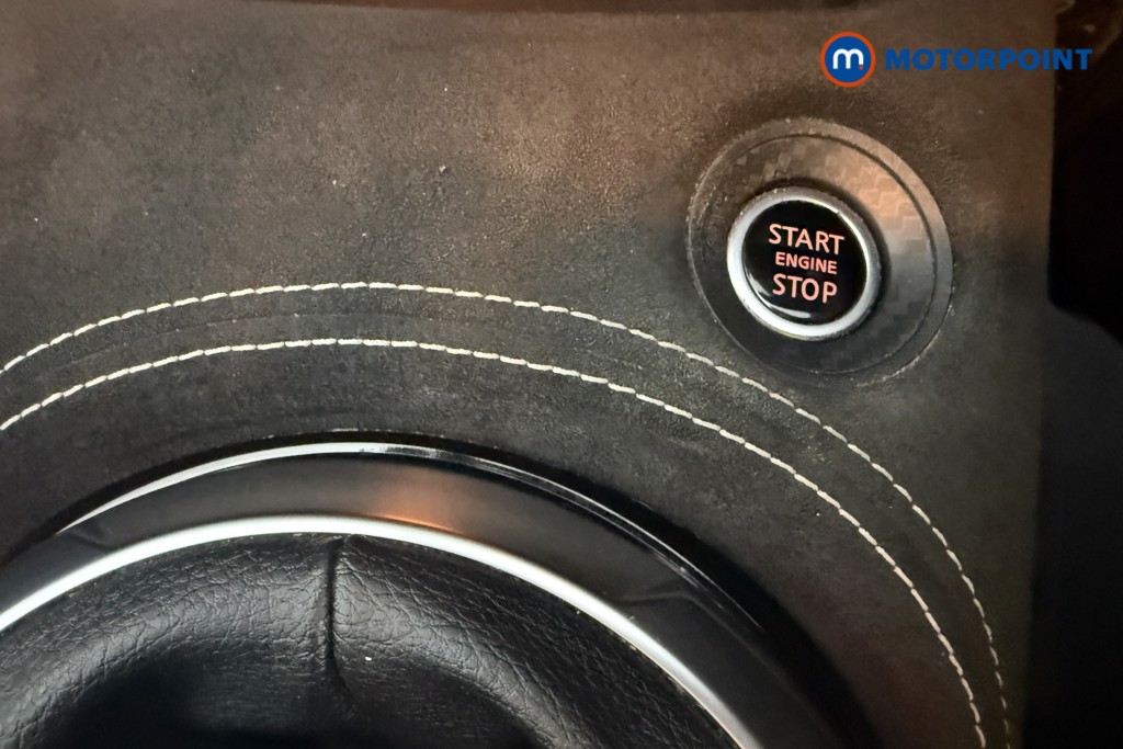 Used Nissan Juke 2020 for sale - 76972142: Photo 32