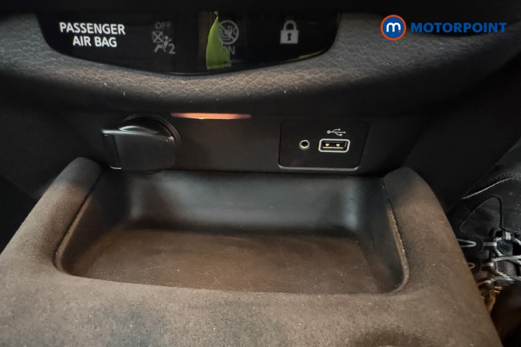 Used Nissan Juke 2020 for sale - 76972142: Photo 33