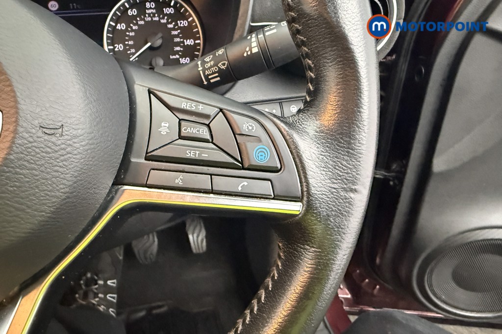 Used Nissan Juke 2020 for sale - 76972142: Photo 40