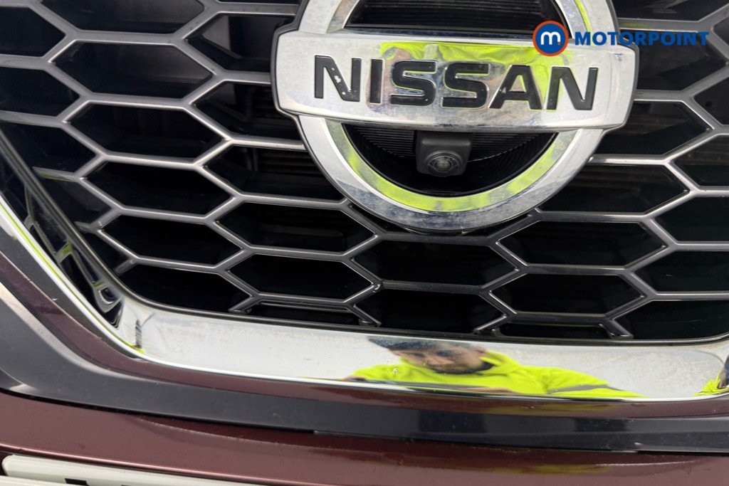 Used Nissan Juke 2020 for sale - 76972142: Photo 43