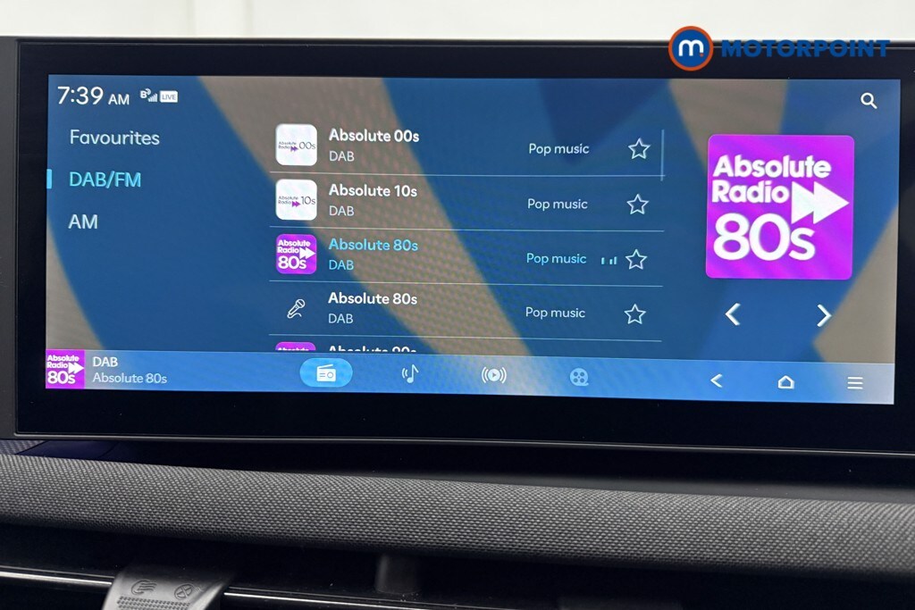 Used Hyundai TUCSON 2025 for sale - 77446505: Photo 12