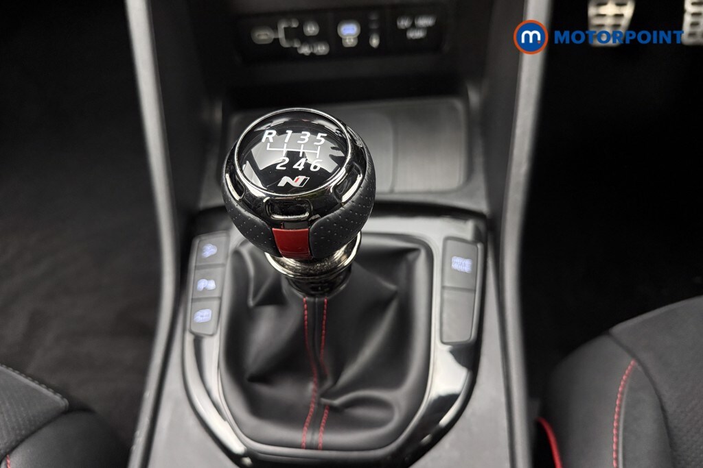 Used Hyundai TUCSON 2025 for sale - 77446505: Photo 15