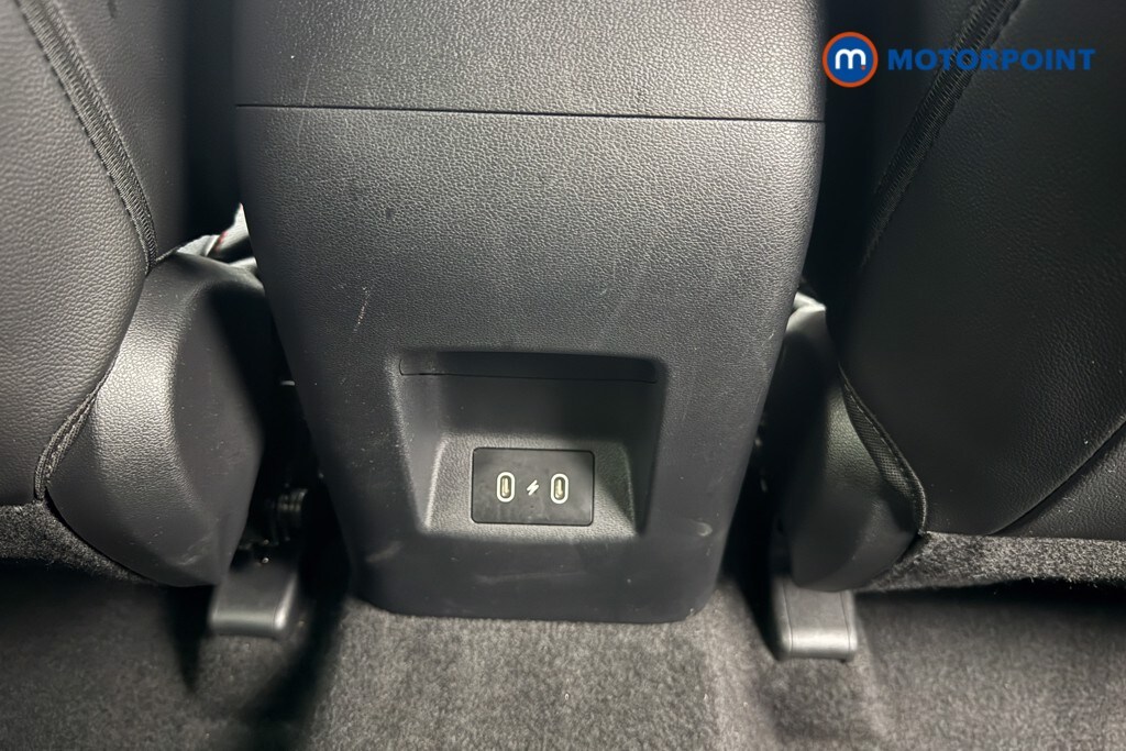 Used Hyundai TUCSON 2025 for sale - 77446505: Photo 29