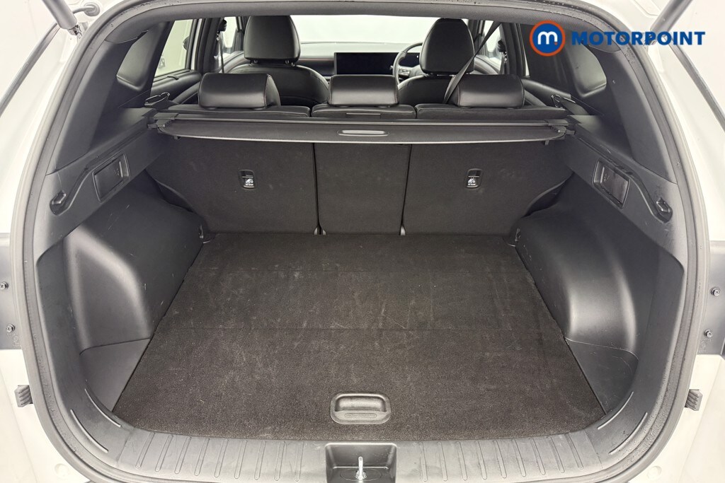 Used Hyundai TUCSON 2025 for sale - 77446505: Photo 31