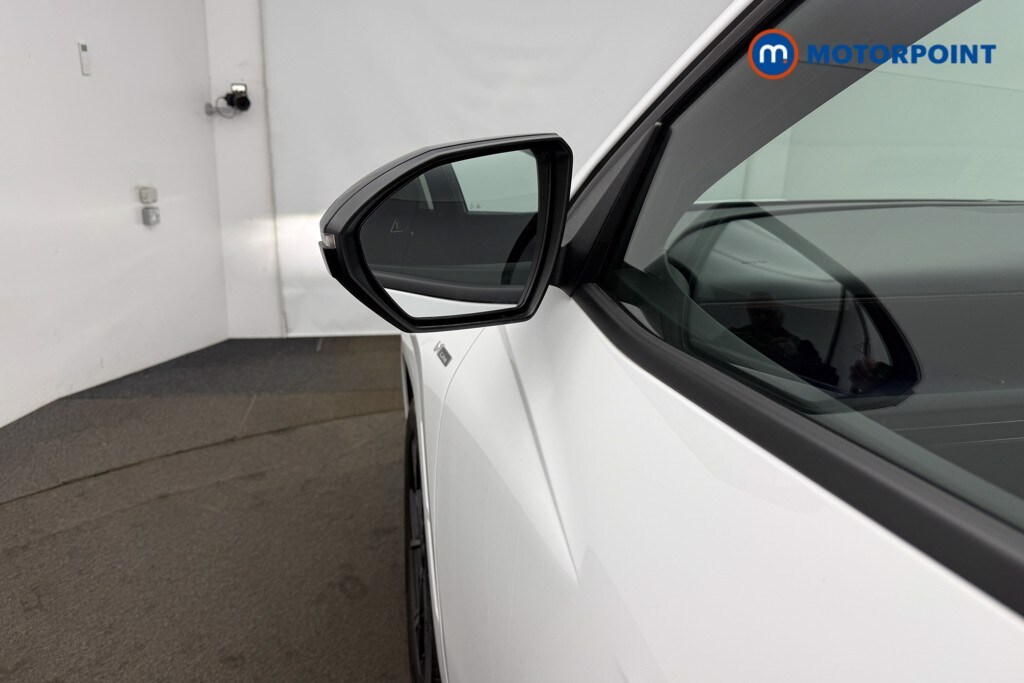 Used Hyundai TUCSON 2025 for sale - 77446505: Photo 39