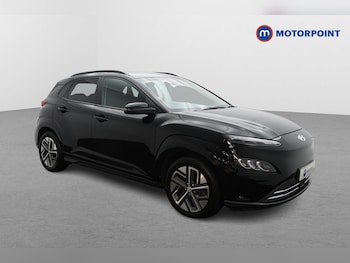 Used Hyundai KONA 2023 for sale - 78971077: Photo