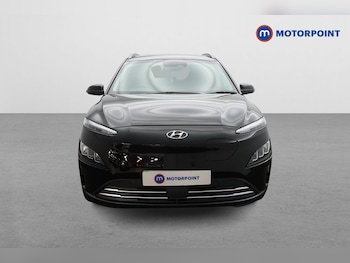 Used Hyundai KONA 2023 for sale - 78971077: Photo