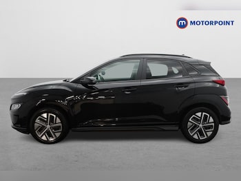 Used Hyundai KONA 2023 for sale - 78971077: Photo