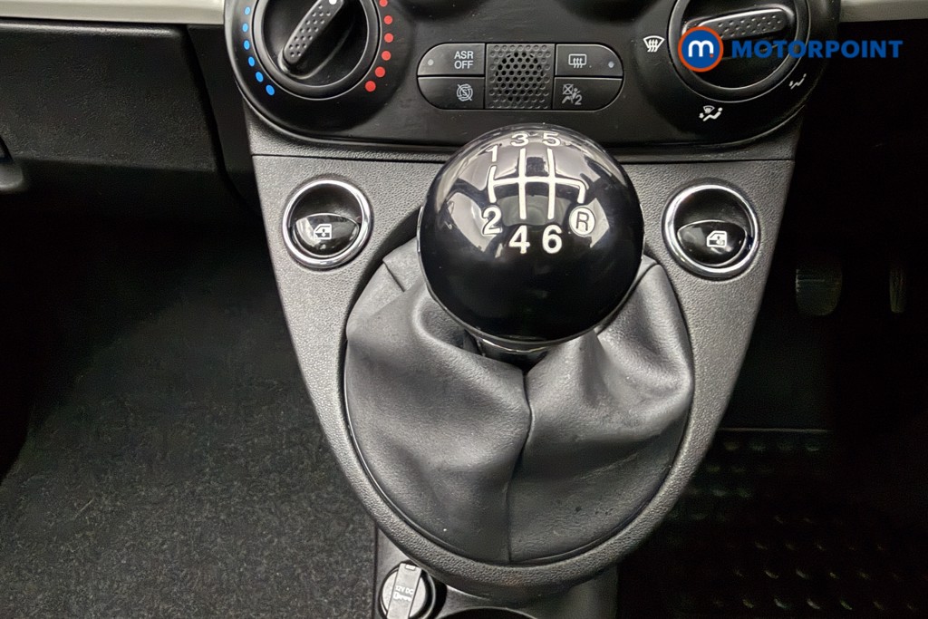 Used Fiat 500 2023 for sale - 77262307: Photo 13