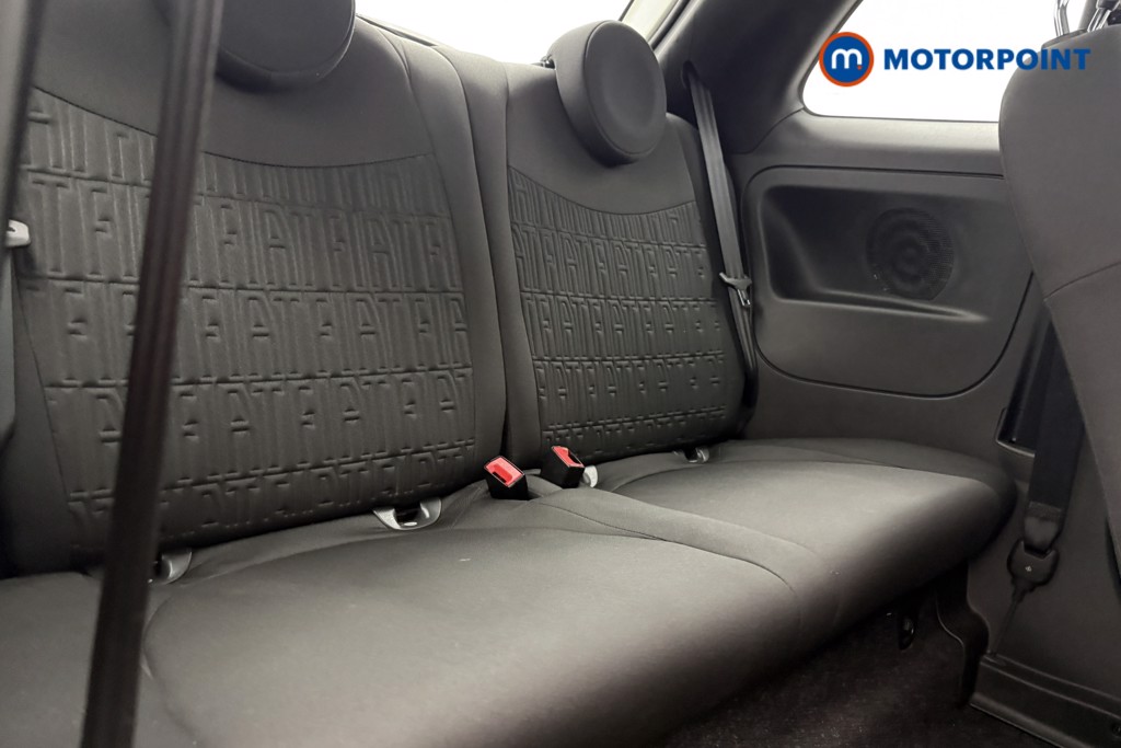 Used Fiat 500 2023 for sale - 77262307: Photo 15