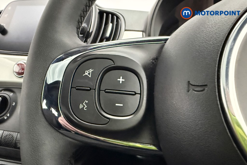 Used Fiat 500 2023 for sale - 77262307: Photo 20