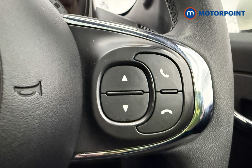 Used Fiat 500 2023 for sale - 77262307: Photo 21