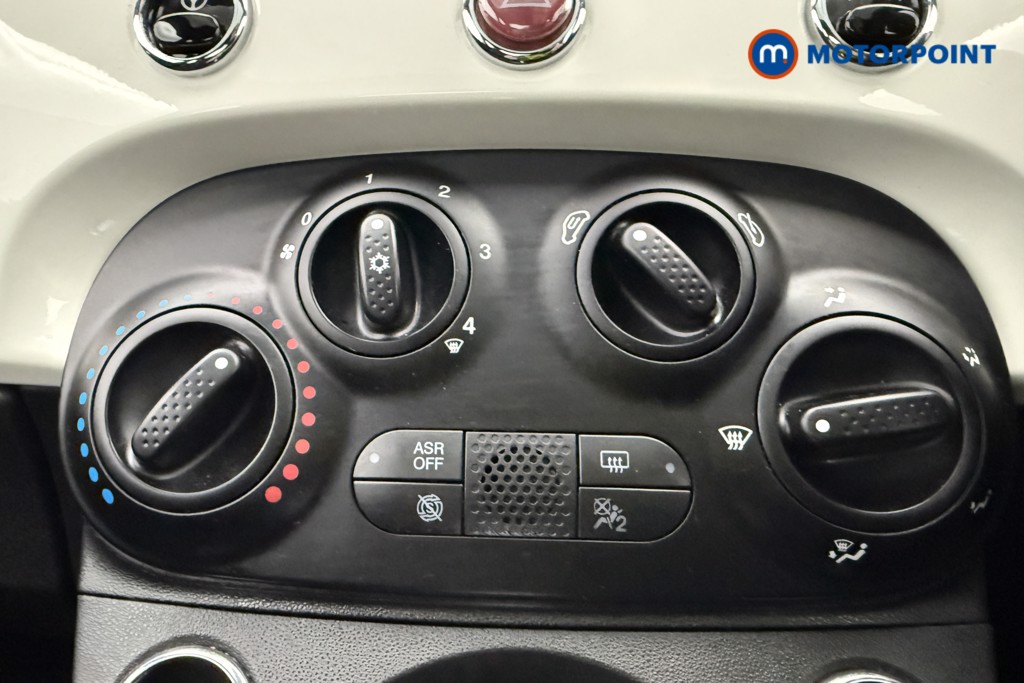 Used Fiat 500 2023 for sale - 77262307: Photo 22