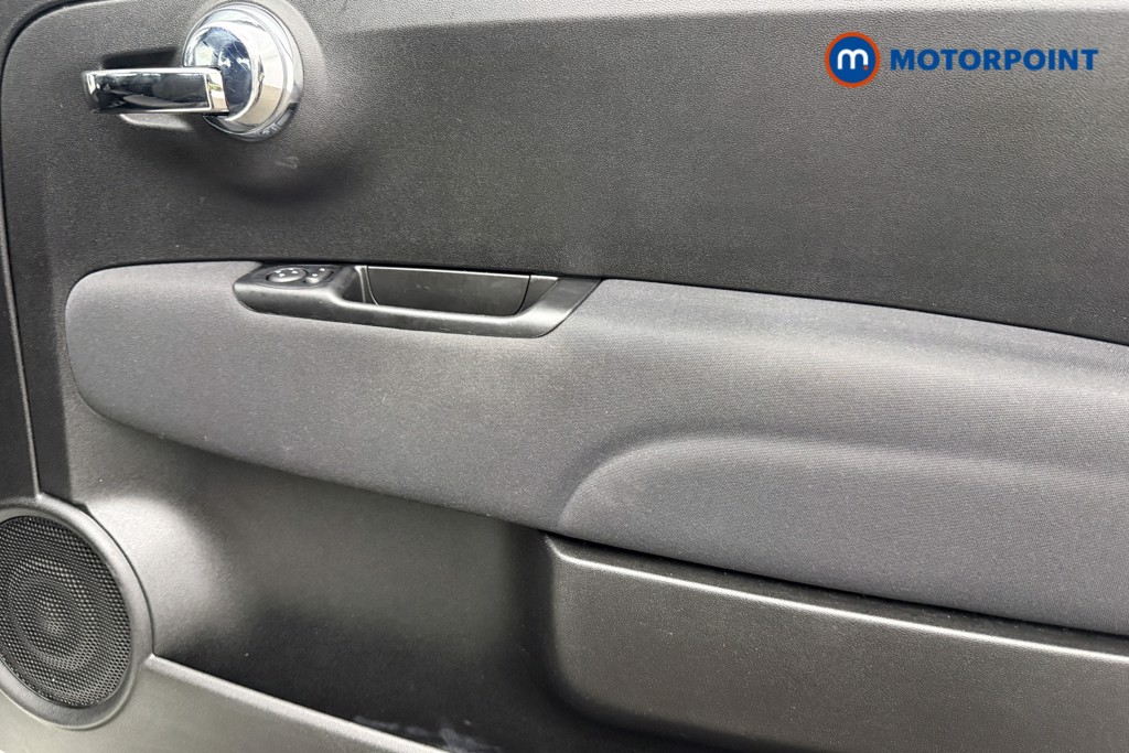 Used Fiat 500 2023 for sale - 77262307: Photo 23