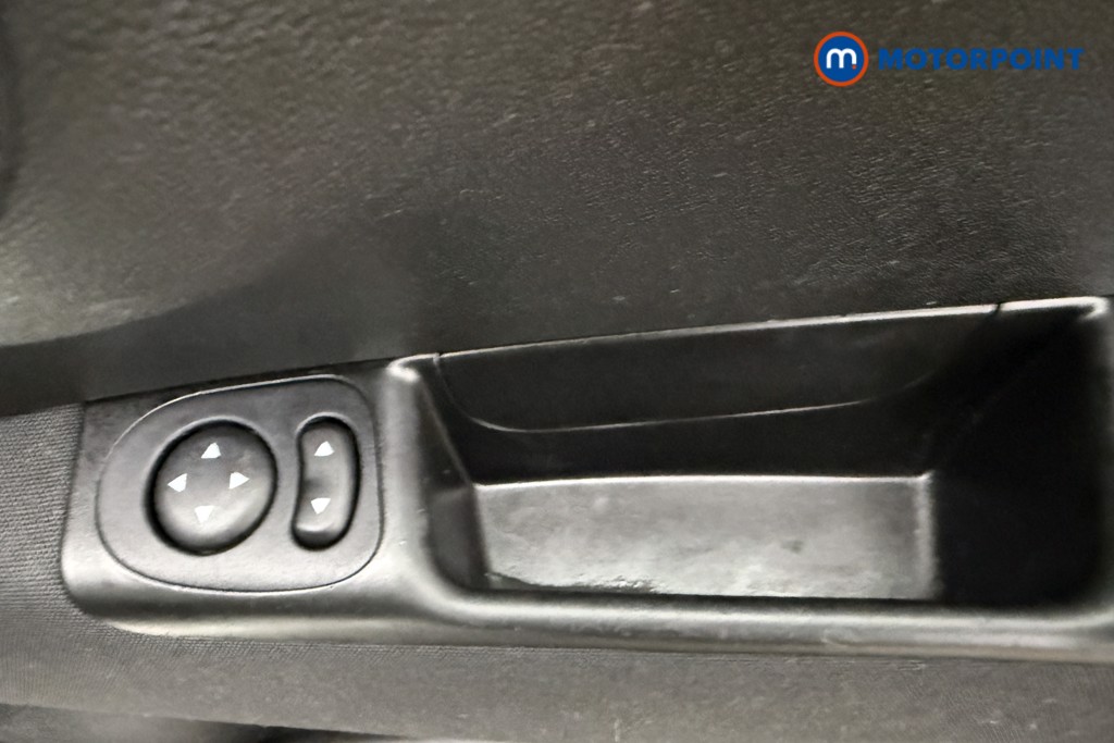 Used Fiat 500 2023 for sale - 77262307: Photo 24