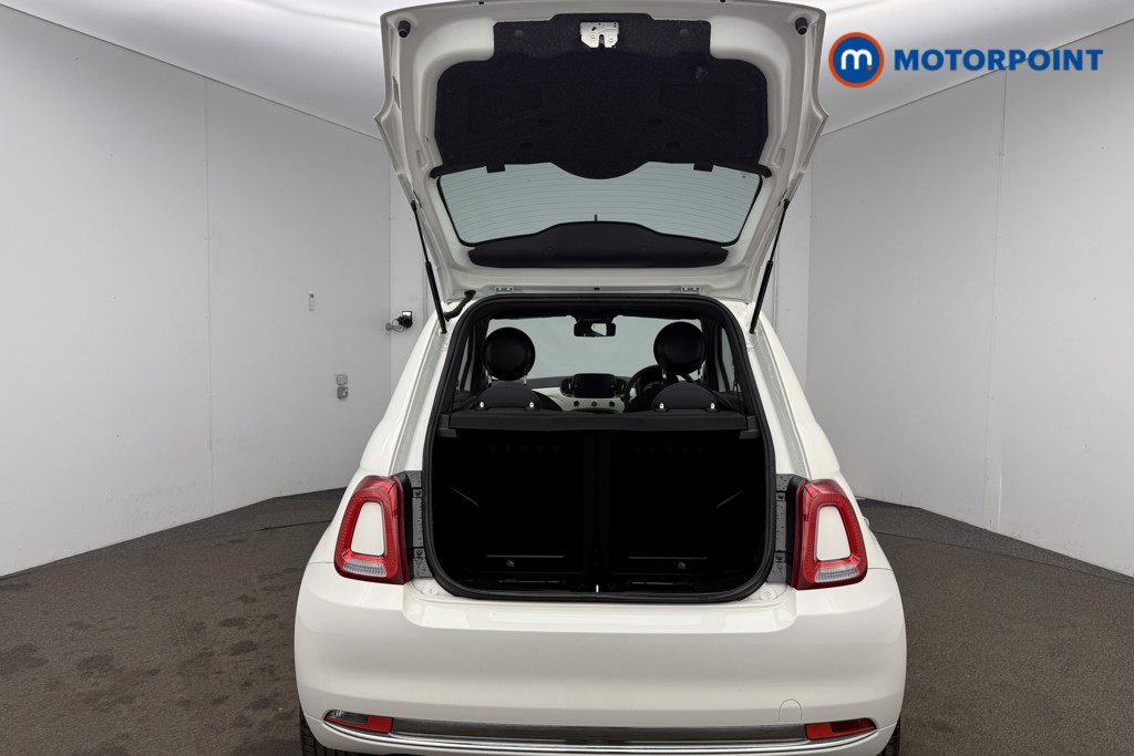 Used Fiat 500 2023 for sale - 77262307: Photo 25