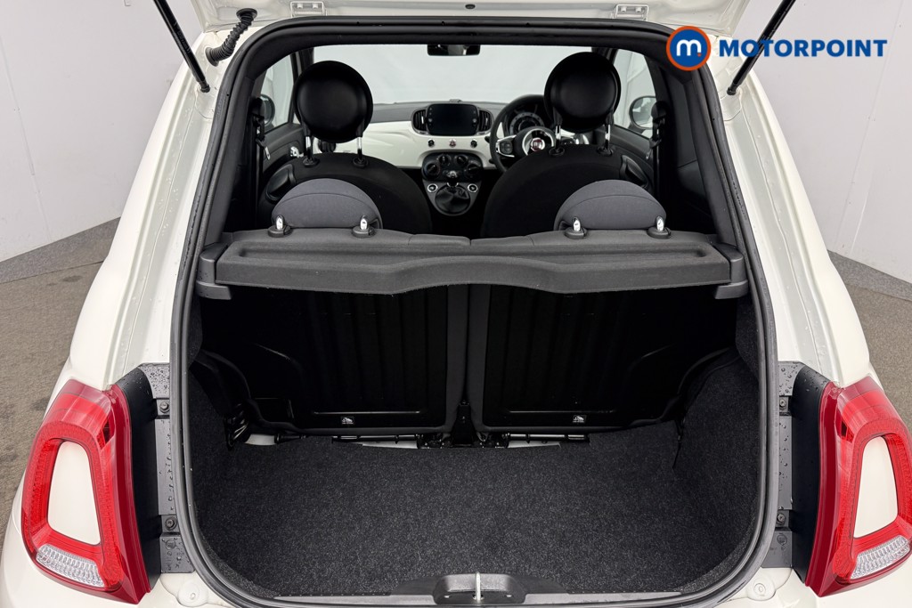 Used Fiat 500 2023 for sale - 77262307: Photo 26