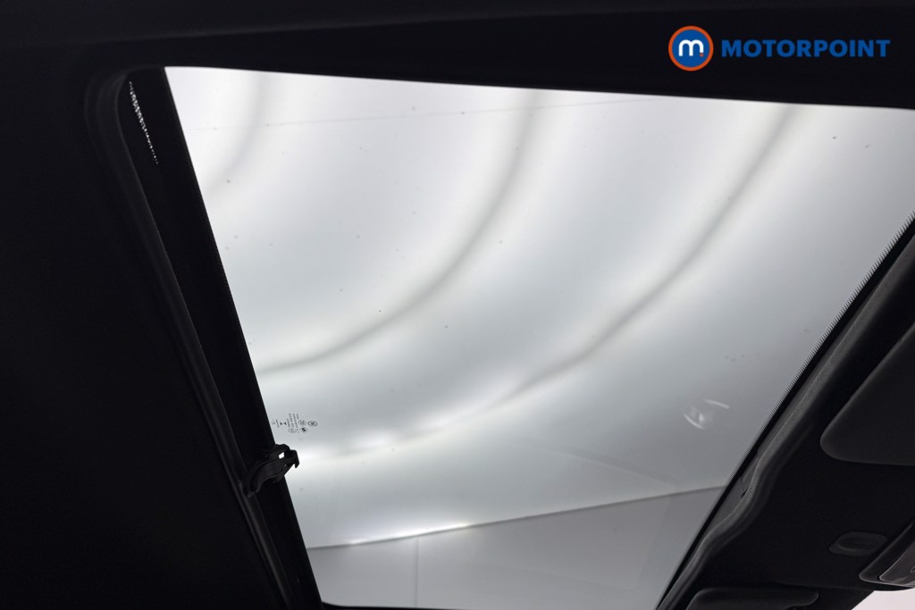 Used Fiat 500 2023 for sale - 77262307: Photo 27